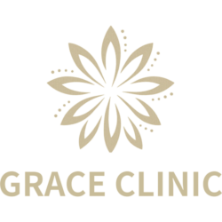 自由が丘 グレイスクリニック