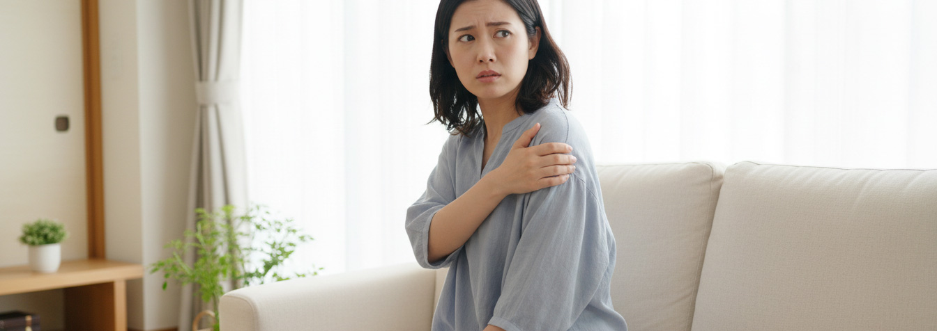 当院の粉瘤治療の特徴