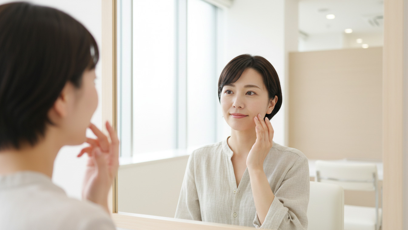 クリニックのイメージ