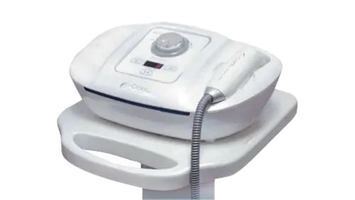 エレクトロポレーション（電気穿孔法）